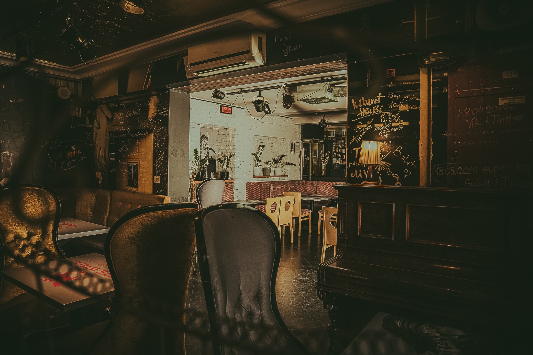 Toska przestrzenie-38