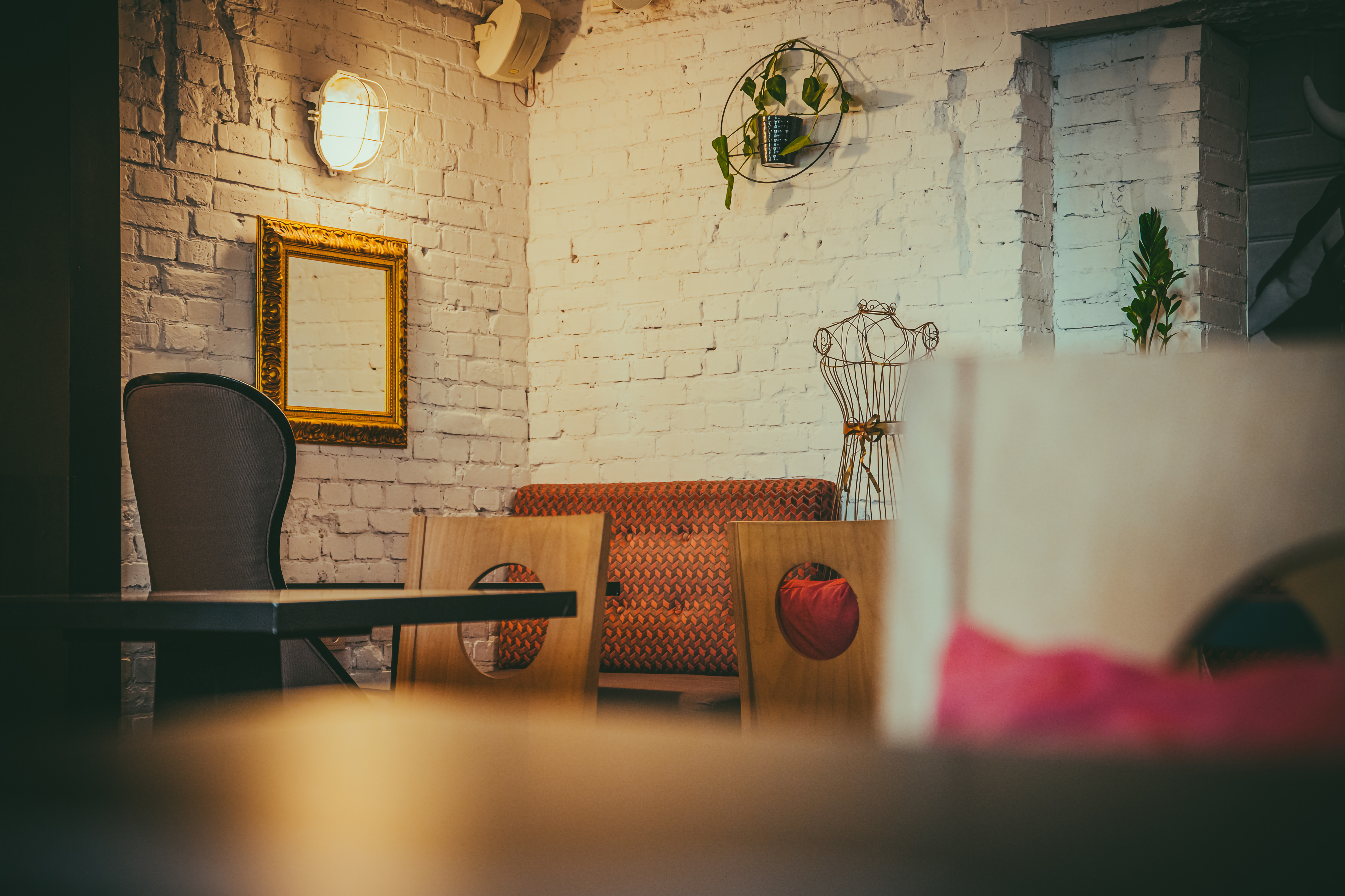 Toska przestrzenie-74