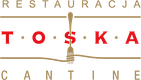 Tośka Cantine